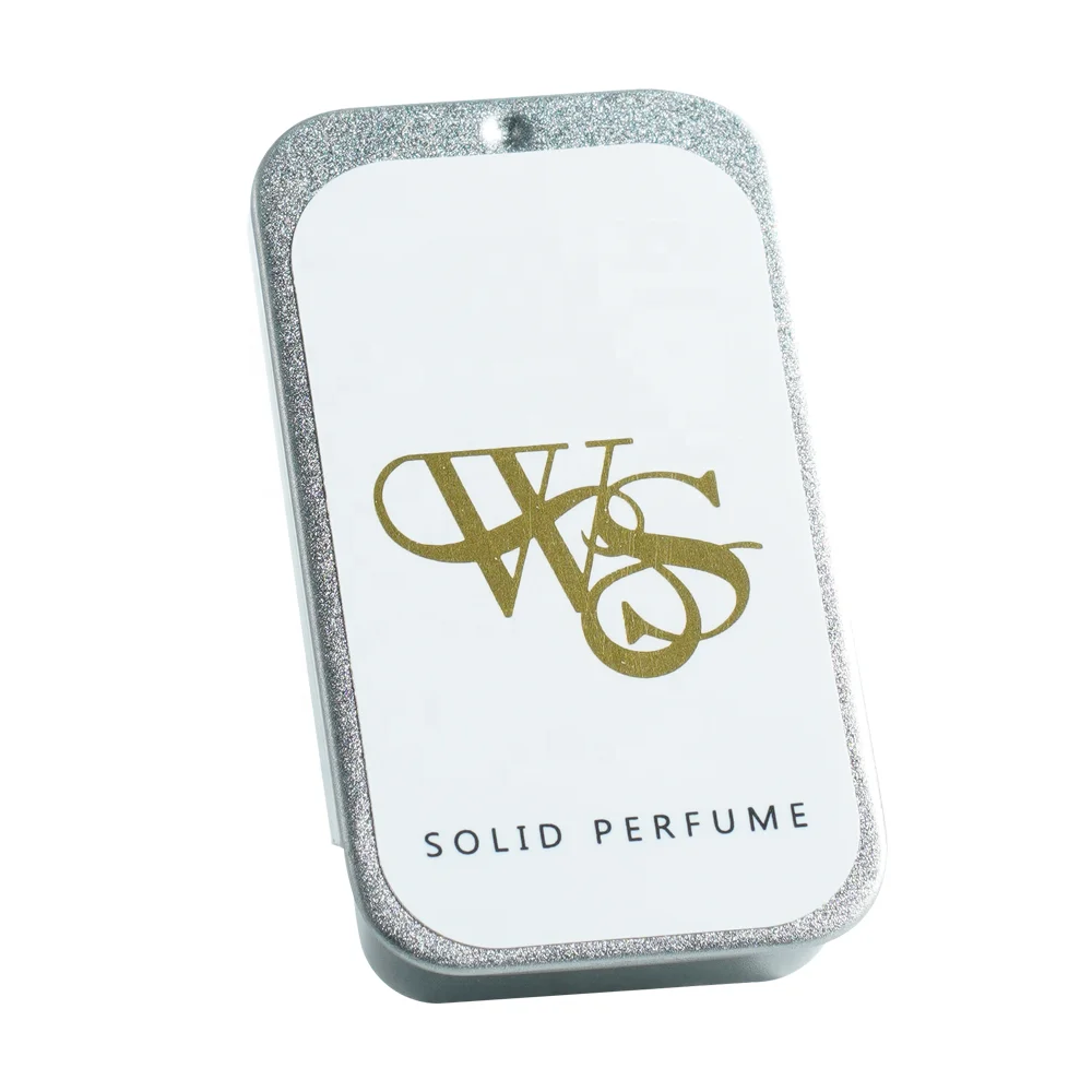 Долговечный твердый парфюмерный аромат для мужчин с OEM ODM тайваньский профессиональный производитель оптовая продажа парфюмерных масляных духов оригинальные