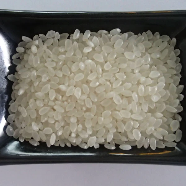 CALROSE RICE FOR MAKING SUSHI / SUSHI RICE