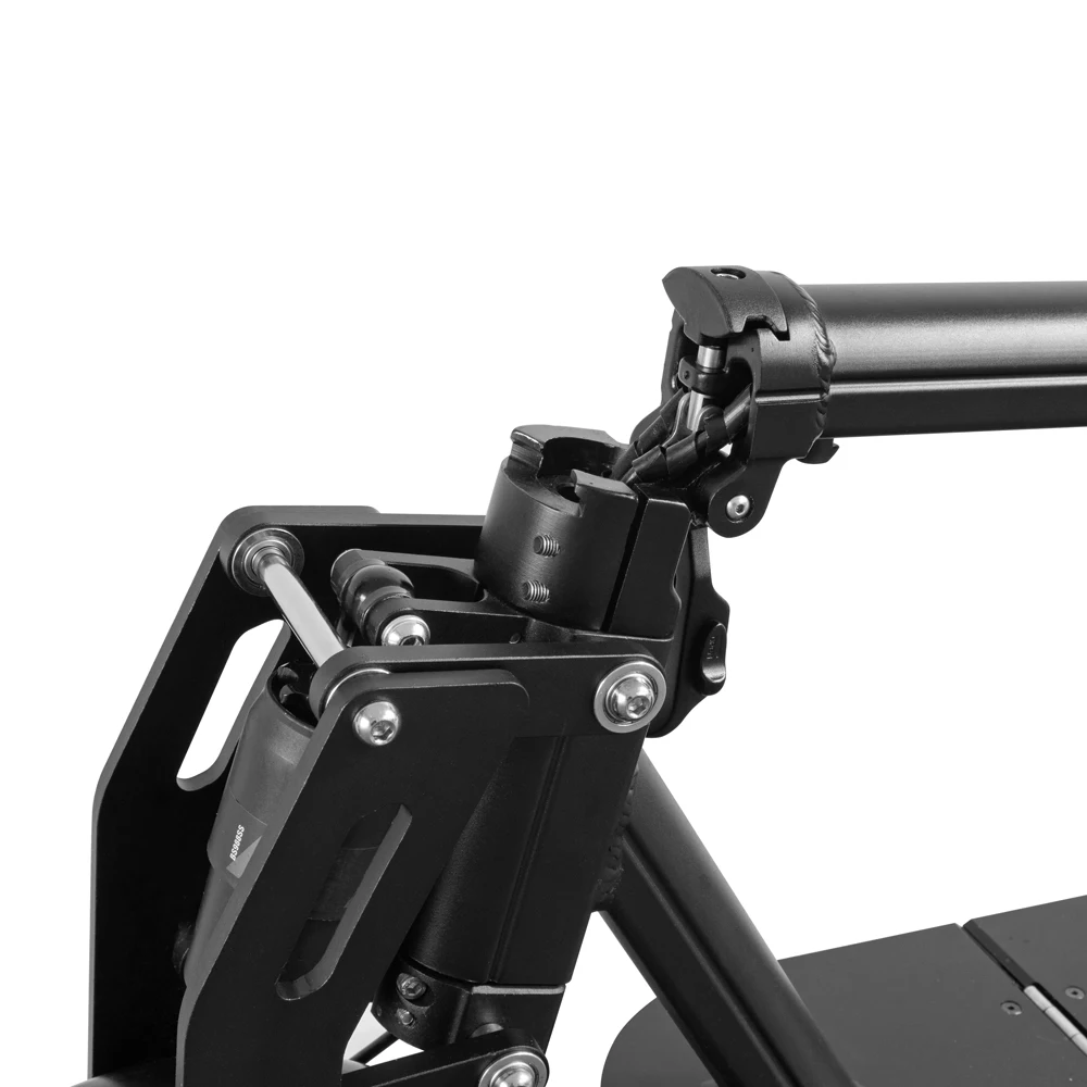 Electric Motorcycle 2021 Scooters 10 Inch Kick Eletrica Moto Scooter