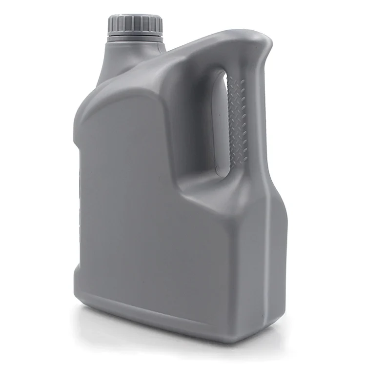 Compressor Oil BASE Oil OEM Synthetic Semi / Fully in 4 Litre Cans with Automotive Lubricant