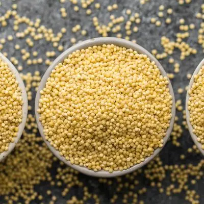 Non Gluten Millet For Sale