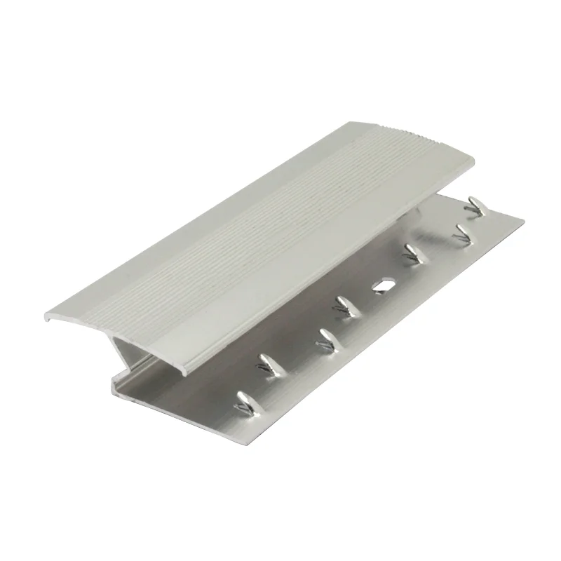 Штамповочная машина для алюминиевых профилей bosch алюминиевые профили