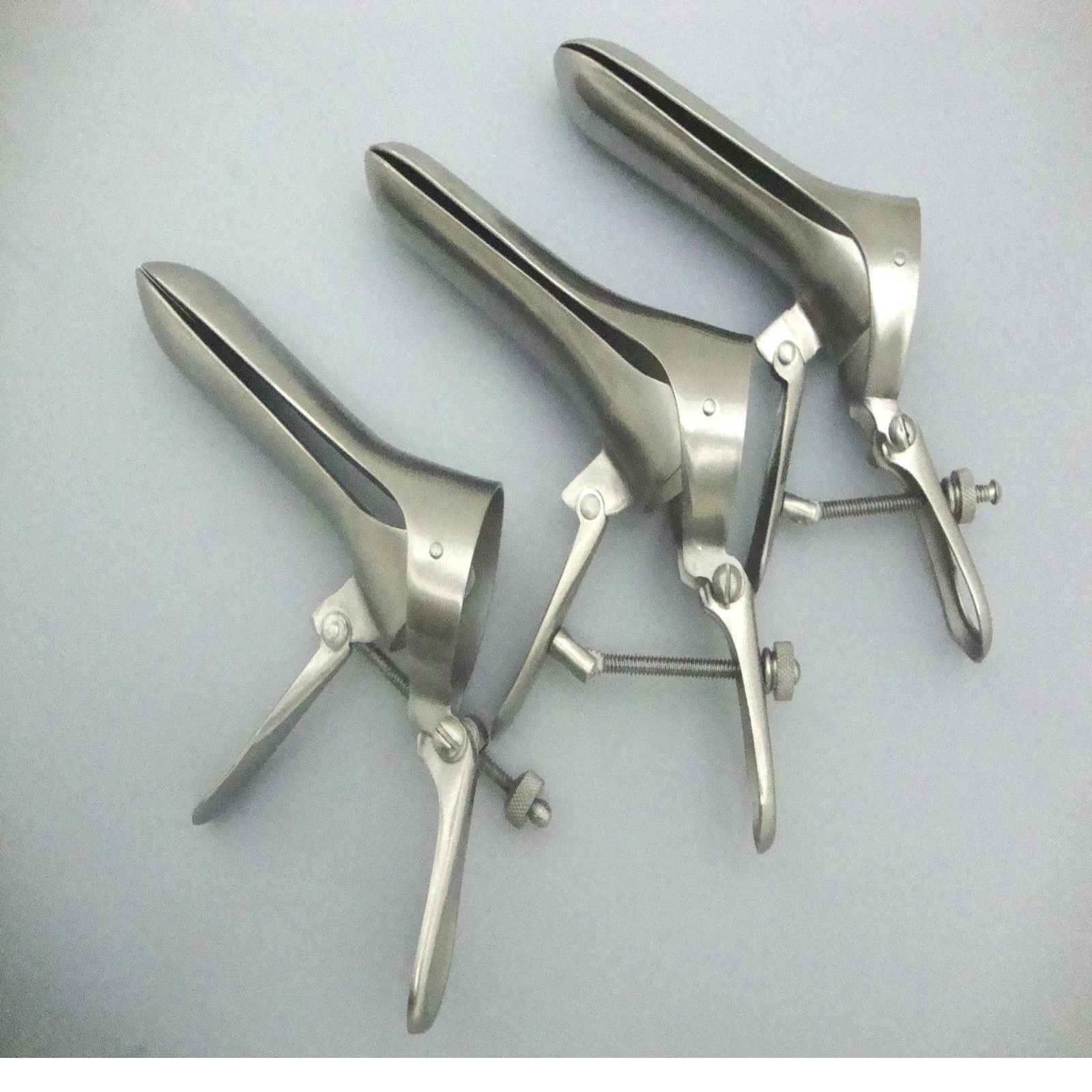 Cosco Speculum