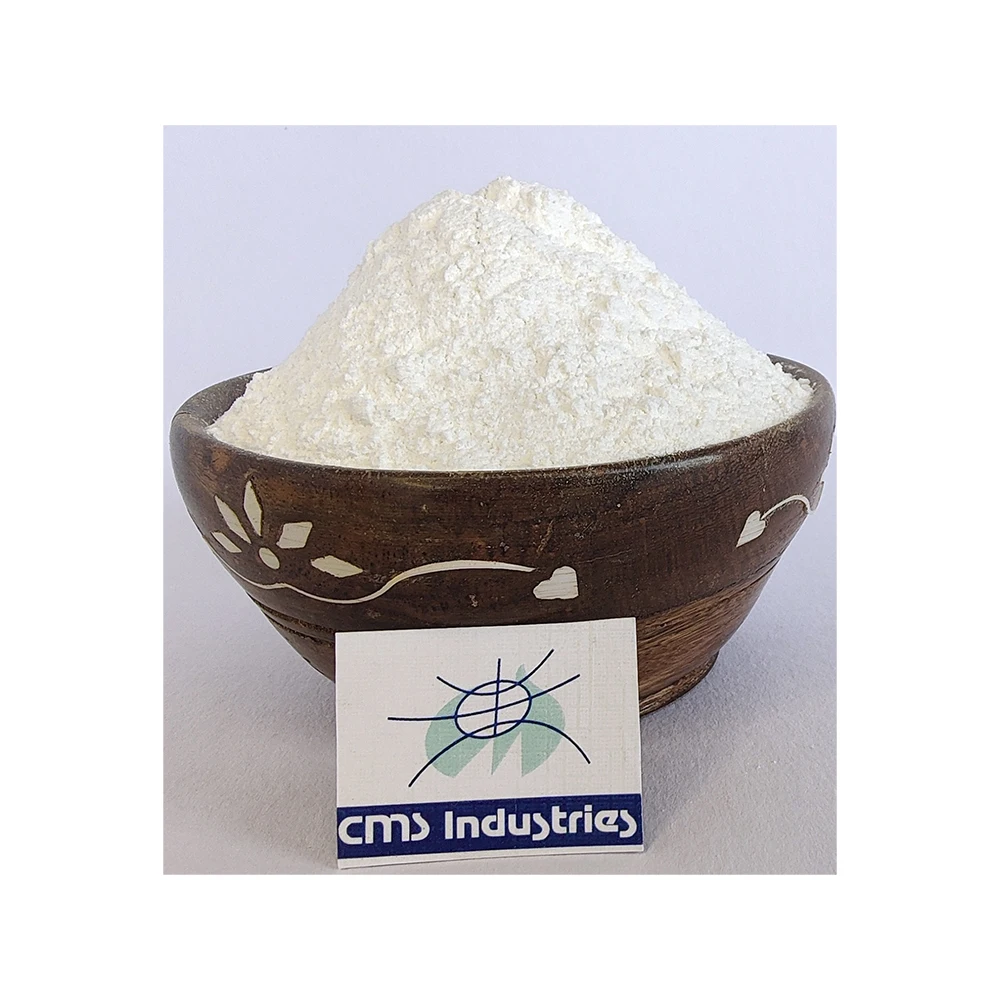 Поставщик из Индии порошок кальцита для корма крупного рогатого скота