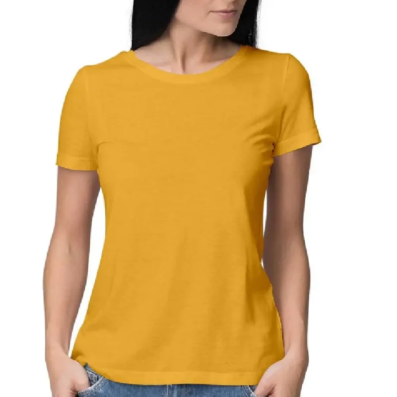 New Design  Summer Clothing Collating Export Oriented Wholesale Price Direct Factory factory Manufacture From Bangladesh