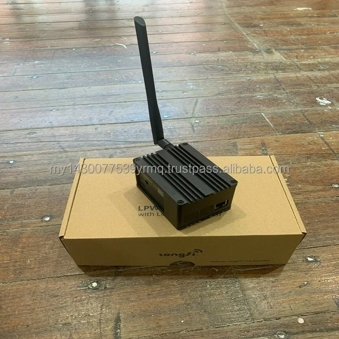 
Discount sales for New 2021 RAK v2 Hotspot Miner Wireless HNT Helium Network at wholesale prices 