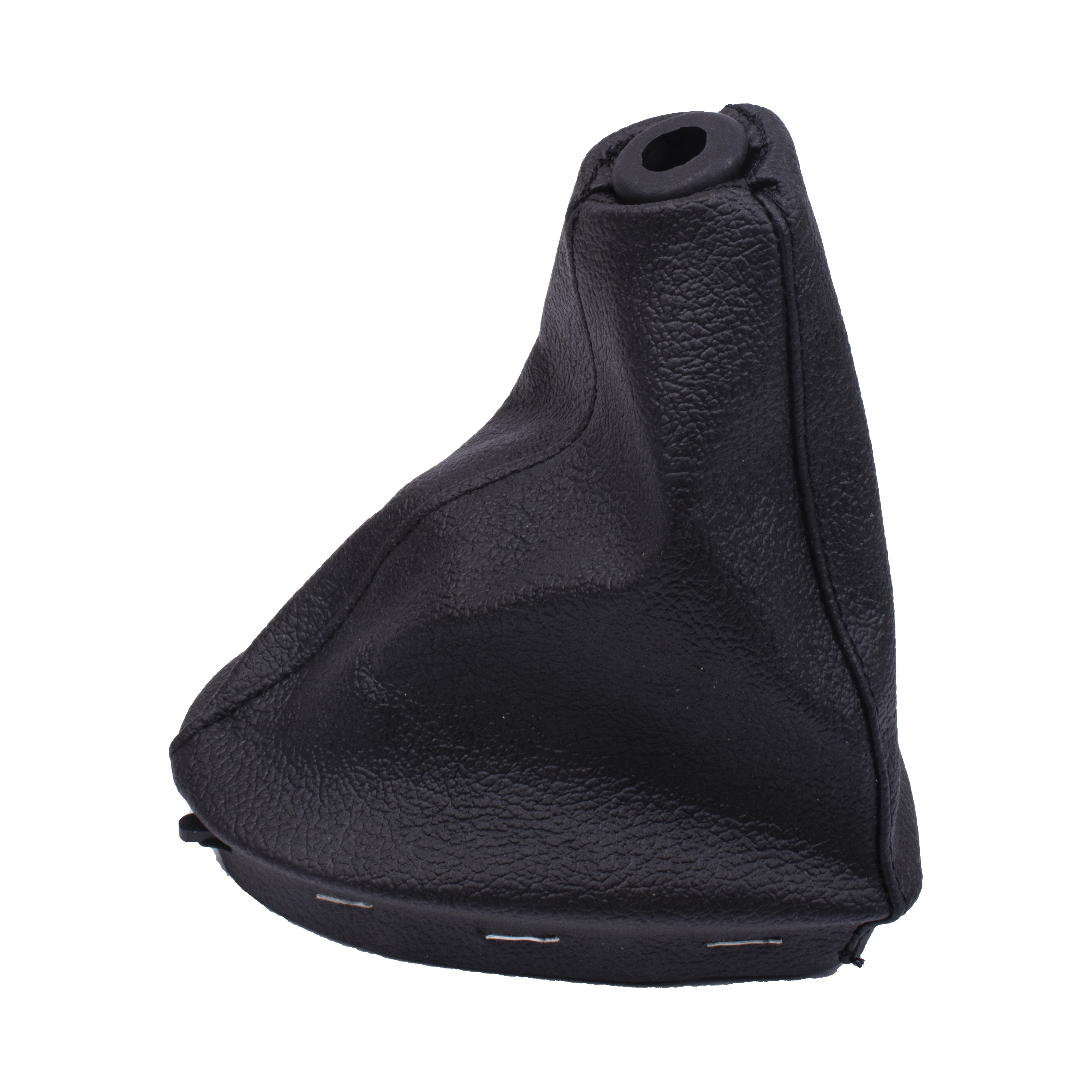 Valea Auto Parts Car High Quality Gear Boot For Ford Focus I 98-05 Oem 2M517B118BB