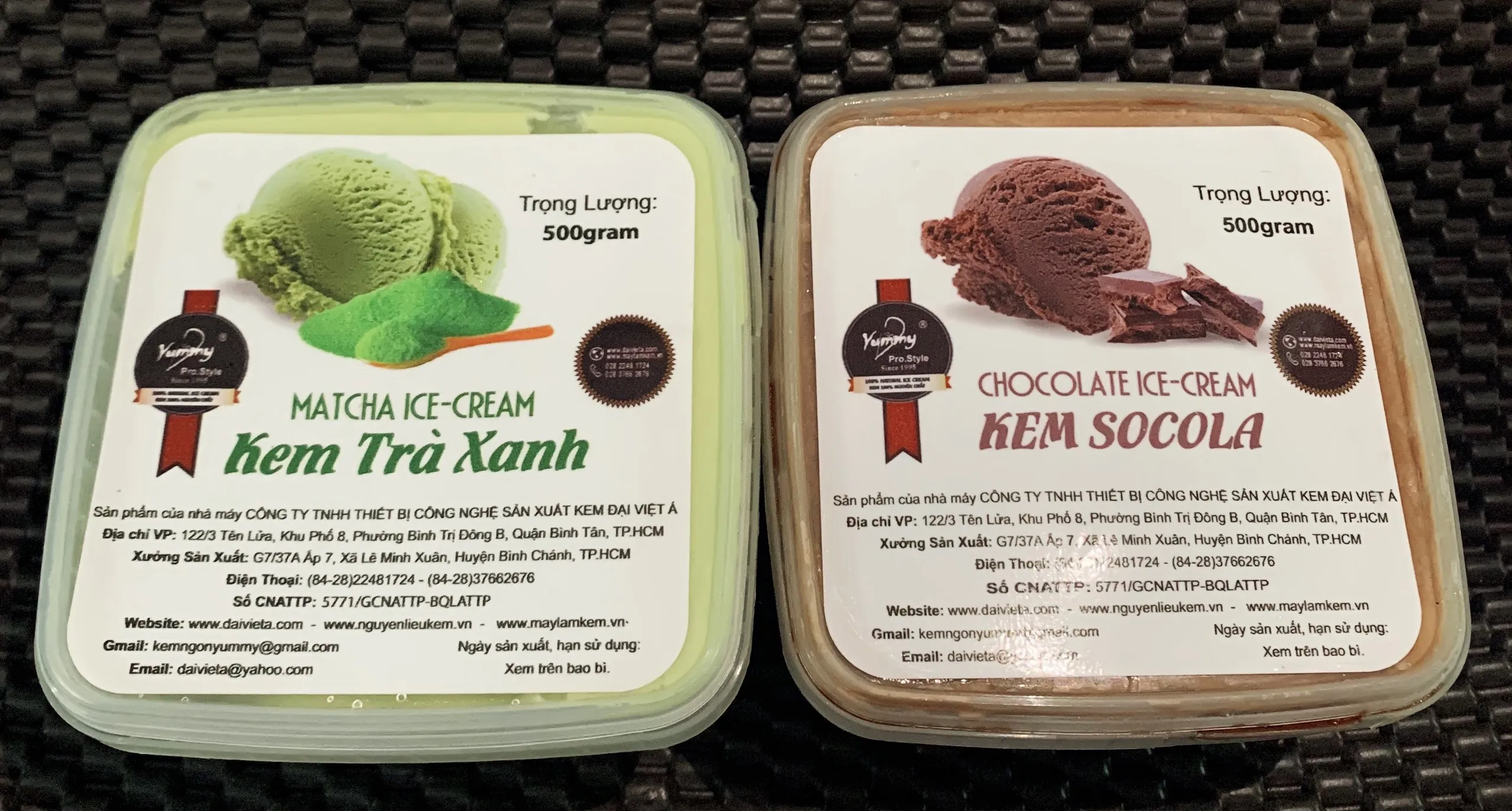 Клубничное мороженое DVA0022 S/M/L Yummy высокое качество бренд хорошая цена лучший производитель