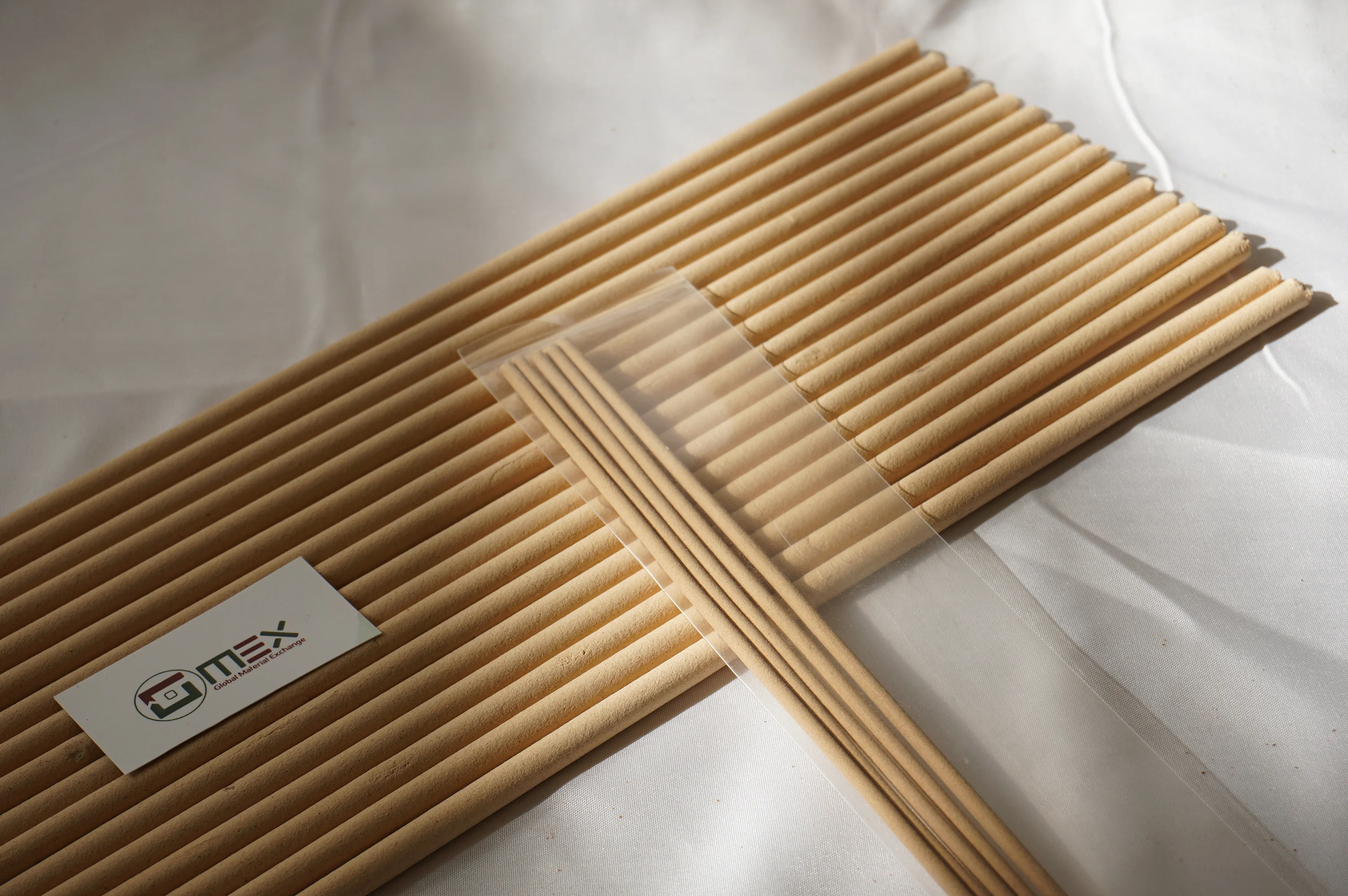 Whole sale fragrance incense box packaging aromatic incense oud incense sticks +84-819753326