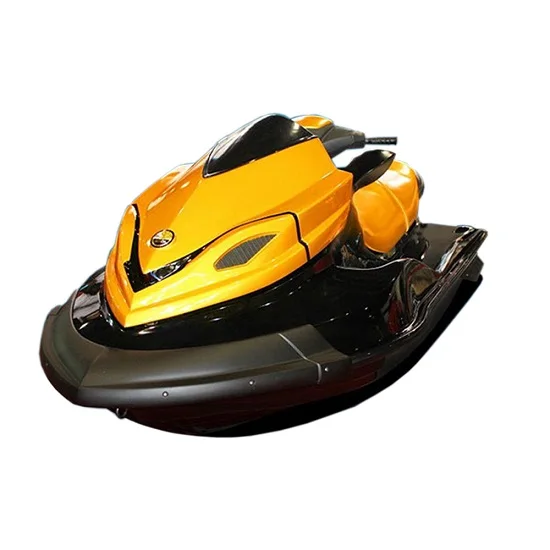 1500cc 4 тактный jet ski двигателя/подержанная рольставни водные мотоциклы/JET SKI ультра 310LX