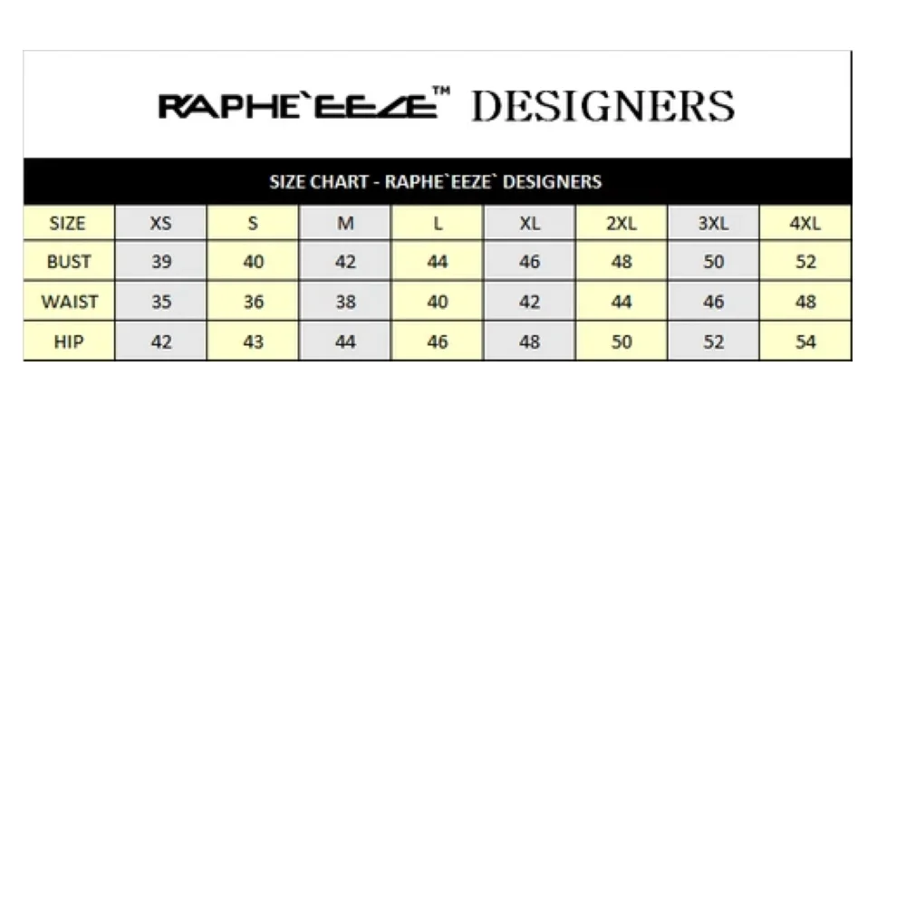 
Fat Melting Sporting Gown Collar Shaper Dress- Black 