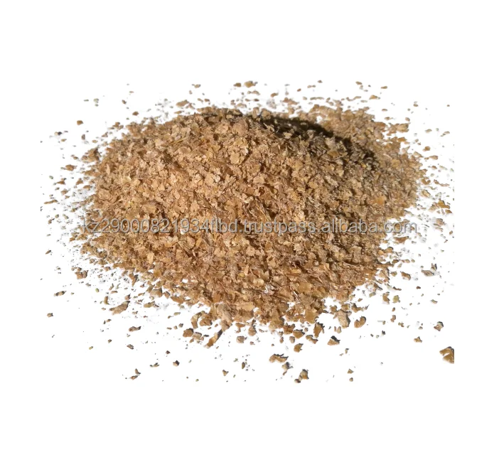 Корм для животных высшего качества