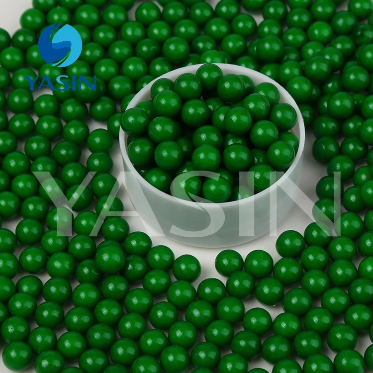 Ясин пекарня 10 видов цветов Jimmies для мороженого шоколада ингредиенты для пищевого посыпка для украшения торта