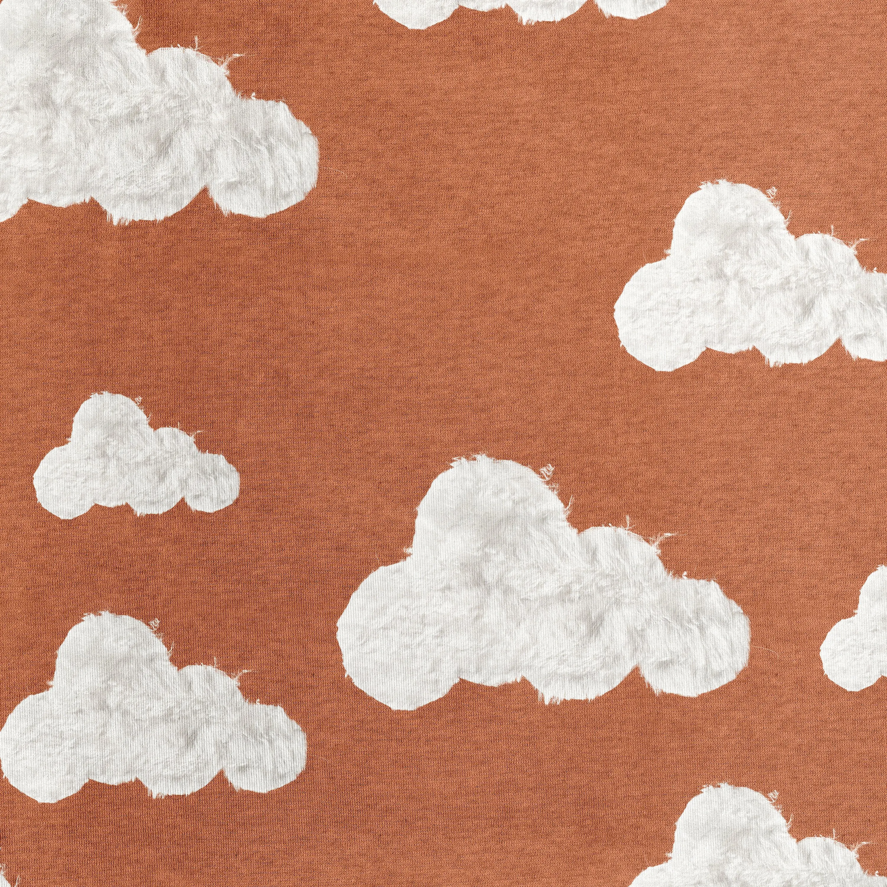 Компания Yukari презентовала высококачественный мужской короткий комплект с новым дизайном сублимационный дизайн