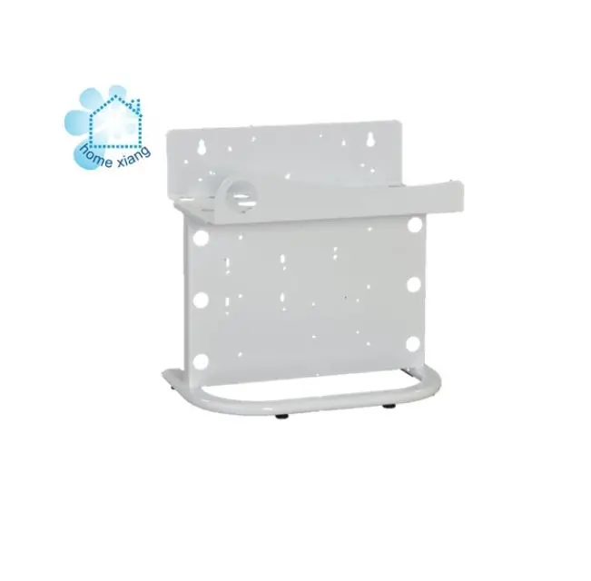 ro filter water filter purifier quick change  k5633 T33 Filter housing stand type 50 g system parts bracket