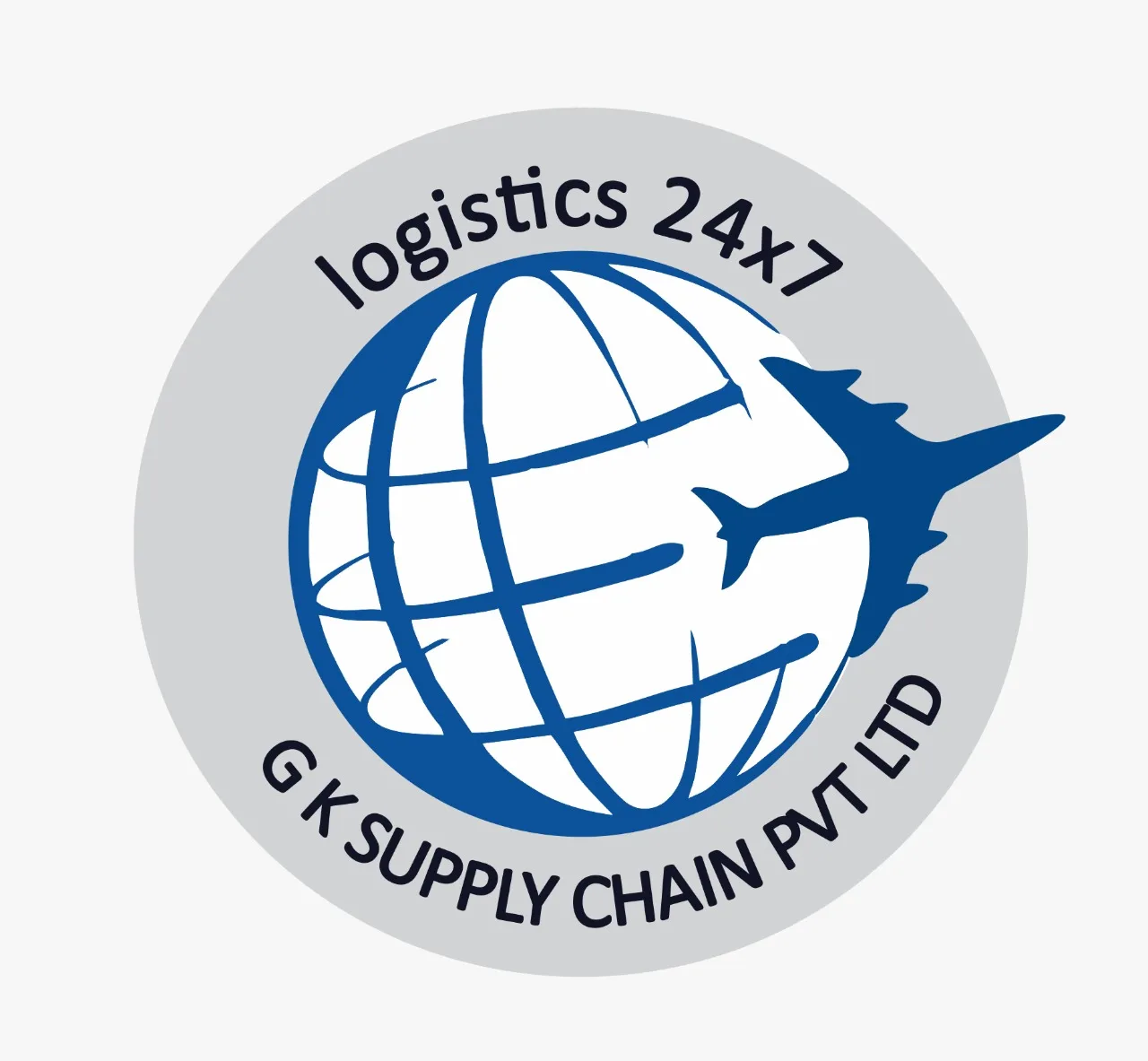 logistic logo
