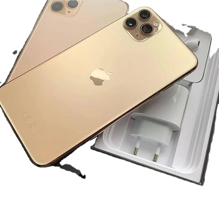 Купить 100% оригинал новый сенсорный дигитайзер для Apple iPhone 13 pro max 1 ТБ 512 5 г завода разблокирована все цвета в наличии