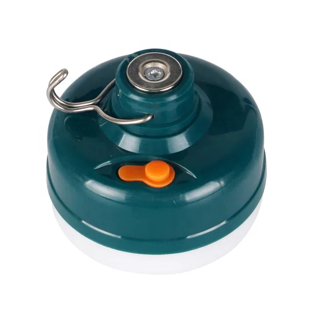 5-6hrs backup rechargeable emergency lamp DC12V/24V fast charging 12W 24W 36W