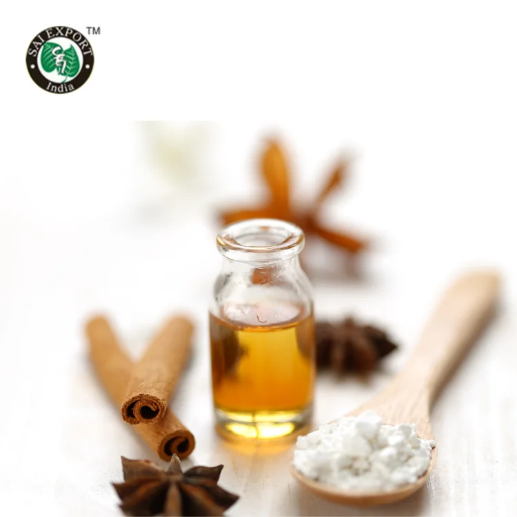 Best Price Essential Oil Sandalwood Premium Grade Indian Original Sandalwood Oil For Sale For Bulk Supply