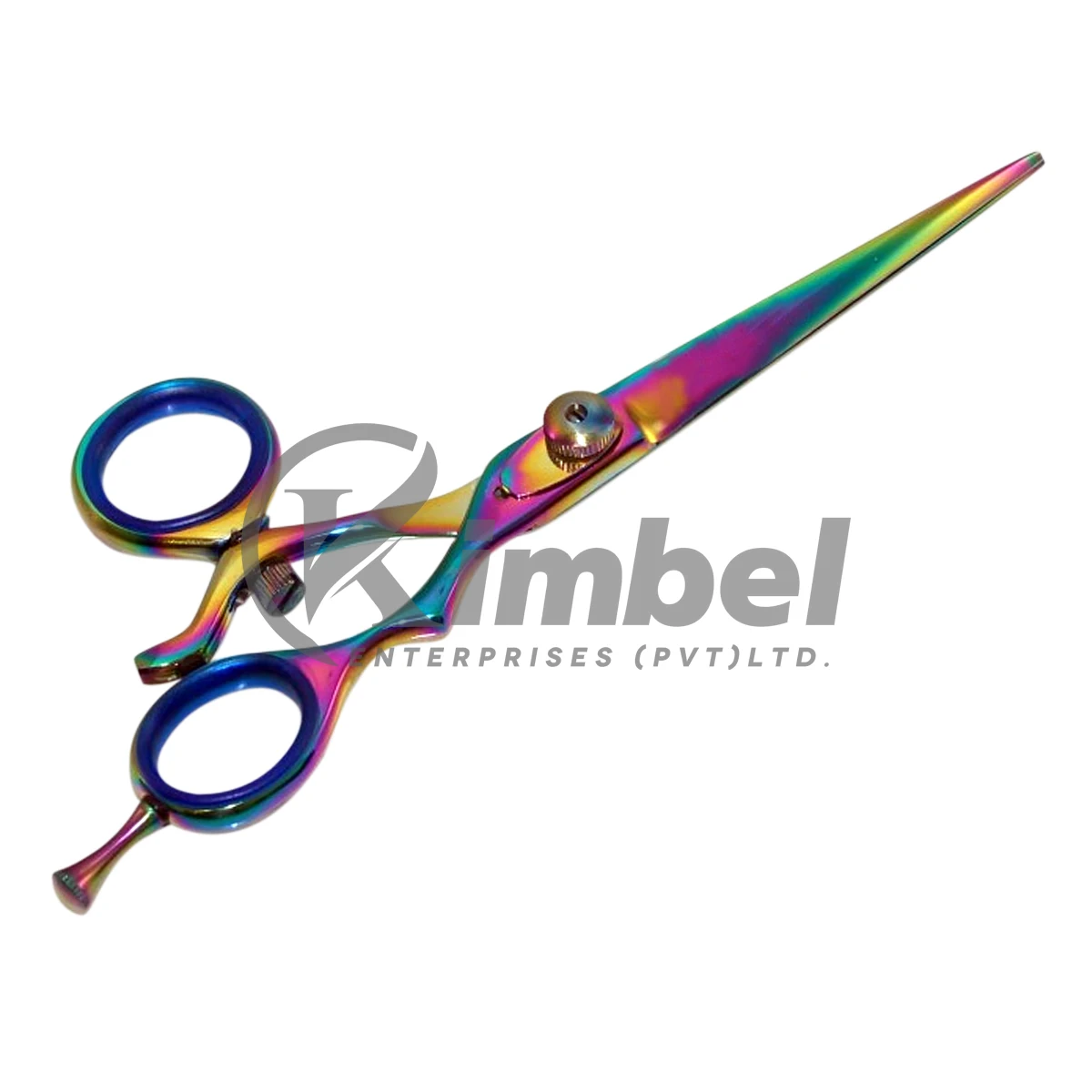 J2 420 Japanese Stainless Steel and 440c Hitachi Stainless Steel Razor Hair Scissor in Bulk Quantity