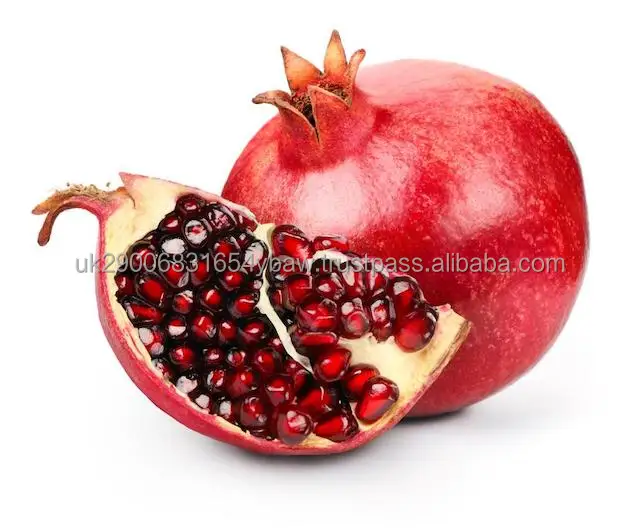 pomegranate   11.jpg