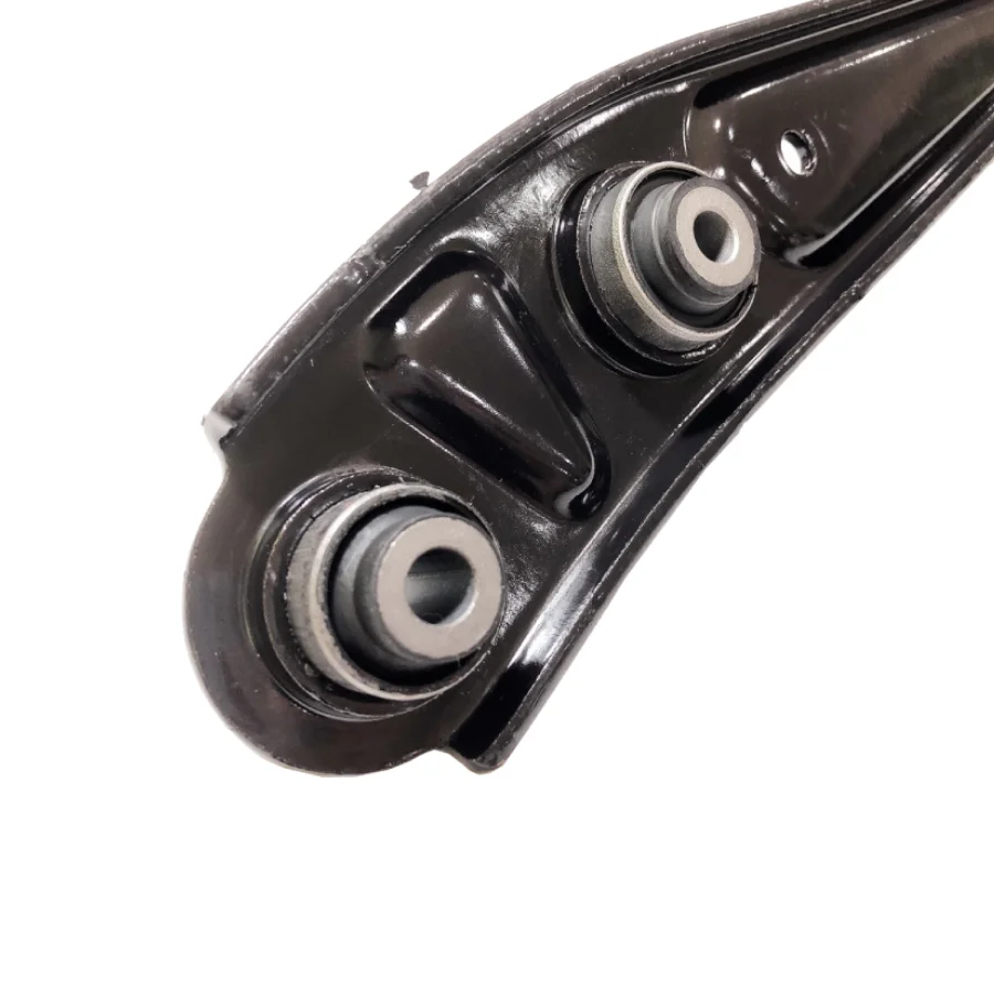 Auto Suspension Left Arm Assy Control Arm OEM 52360-S04-000 for Honda