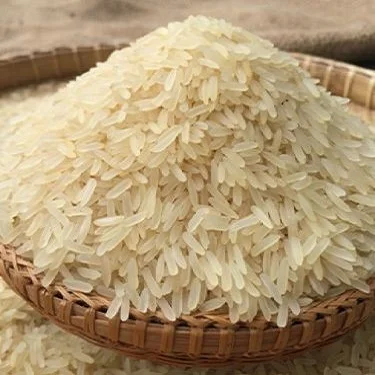 world best quality long grain 1121 white parboiled sella basmati rice competitive price grain length 8.40 mm before cook