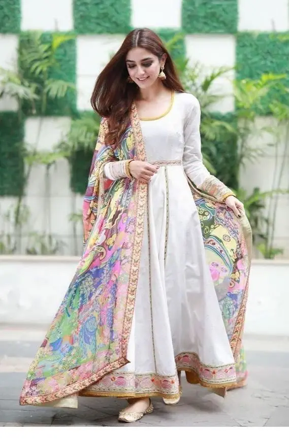 Designer Brown lehanga choli for women for wedding and special lahnga for  occasion online shopping surat,india