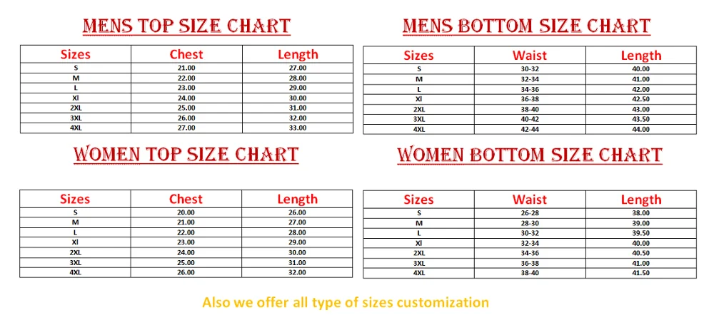 custom slim fit baggy tracksuit women youth rayon adult sweatsuit training suit jogging face full zip fur fleece french terry