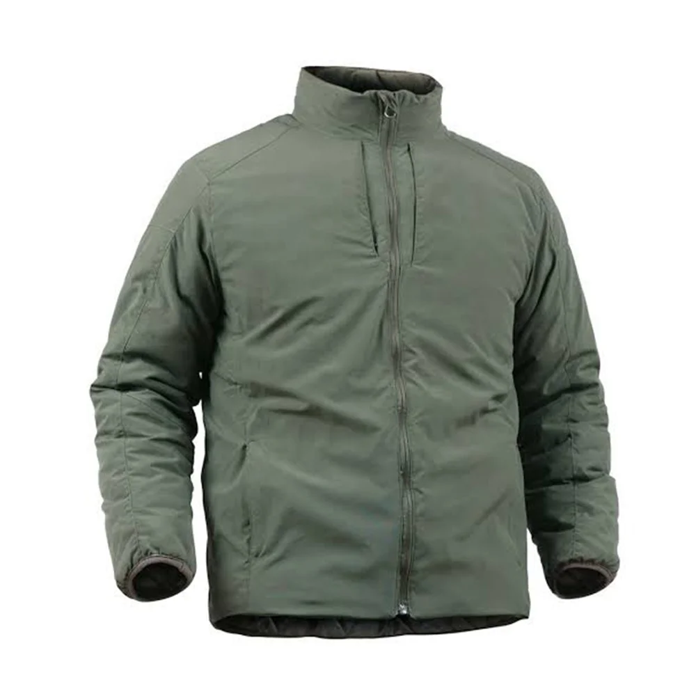 Оверсайз свободная черная хлопковая Военная Униформа oem изготовленный на заказ высокого качества из ma1 пилот летная куртка для мужчин Пакистан