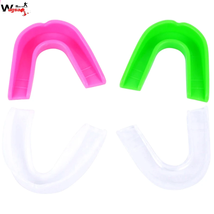 Новый индивидуальный низкий минимальный объем заказа защитная коробка для баскетбола бокса тхэквондо футбола кикбоксинга