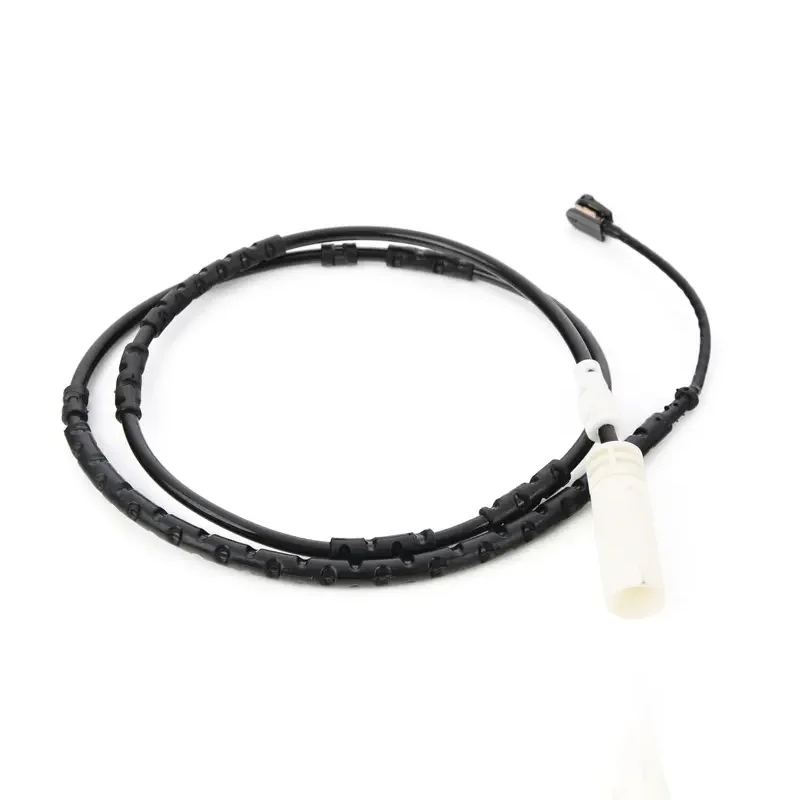 ShungTak Wholesale Brake Pad Wear Sensor brake pad sensor brake pad wear indicator sensor for BMW E39 Z8 E52 OE 34351163066