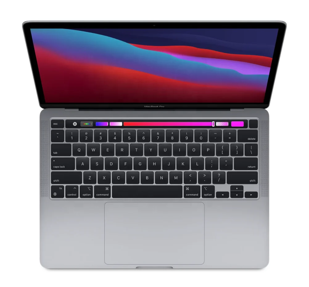 
NEW Macbooks Pro/Air 13/15/16 inch Retina Quad In-tel Core i9/i7 Win 10 32GB RAM/2T Laptop PC {2020/19} 