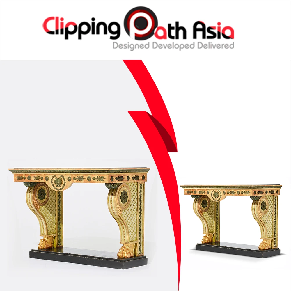 Shadow And Dark Background From Any Images By Shadow Masking in Very Less Prices