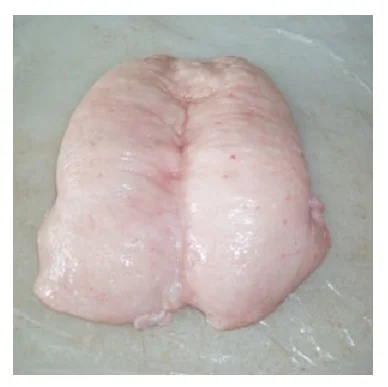 wholesale Frozen Lamb Tail Fat Ready For Export