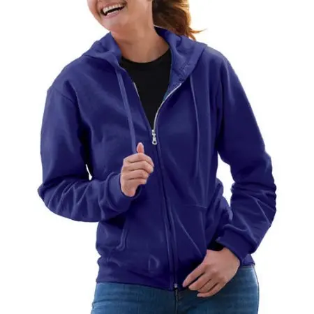 Women zipper hoodies 2022