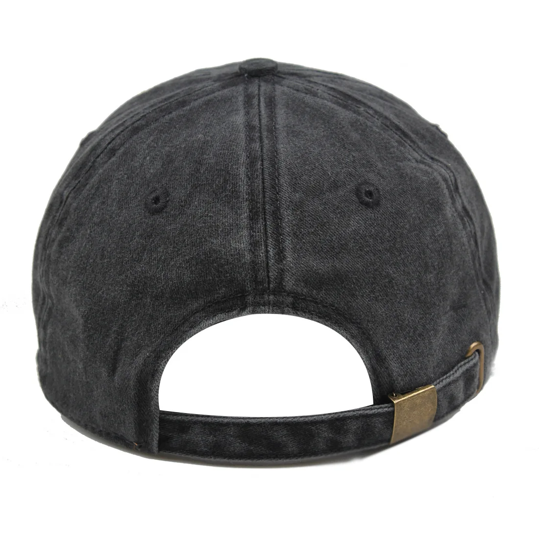 Джинсовая шапка с логотипом на заказ для мужчин и женщин потертая Кепка шляпа летние спортивные шапки оптовая продажа Мужская бейсболка