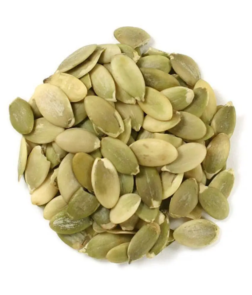 Dried Style Pumpkin seed kernels in shell from  Kernel Pumpkin Kernels Kernel Pumpkin Seeds Wholesale Raw Pumpkin