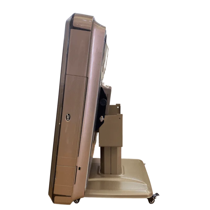 Automatic foldable electronic malaysia mahjong table gambling table sets