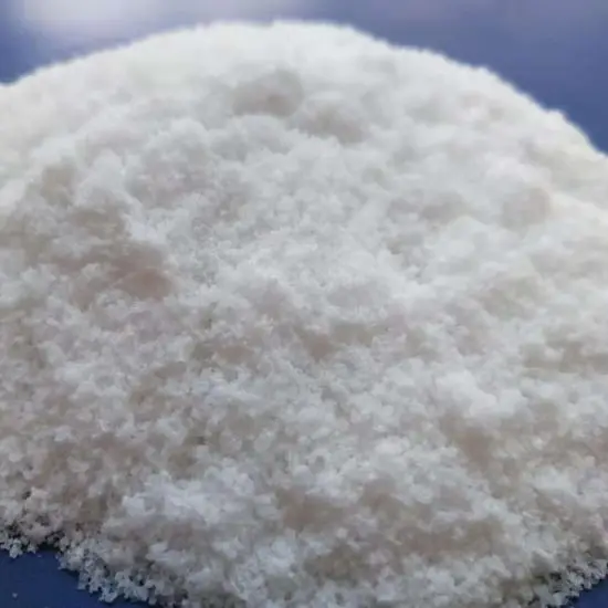  Sodium chloride oil drilling industrial