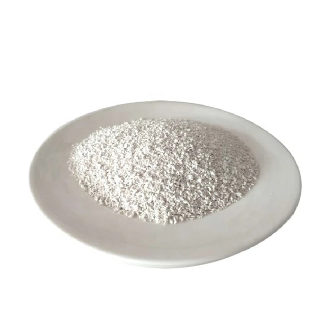 Calcium Hypochlorite 65% Min Purity Selling Calcium Hypochlorite For Dry Powder Fertilizer