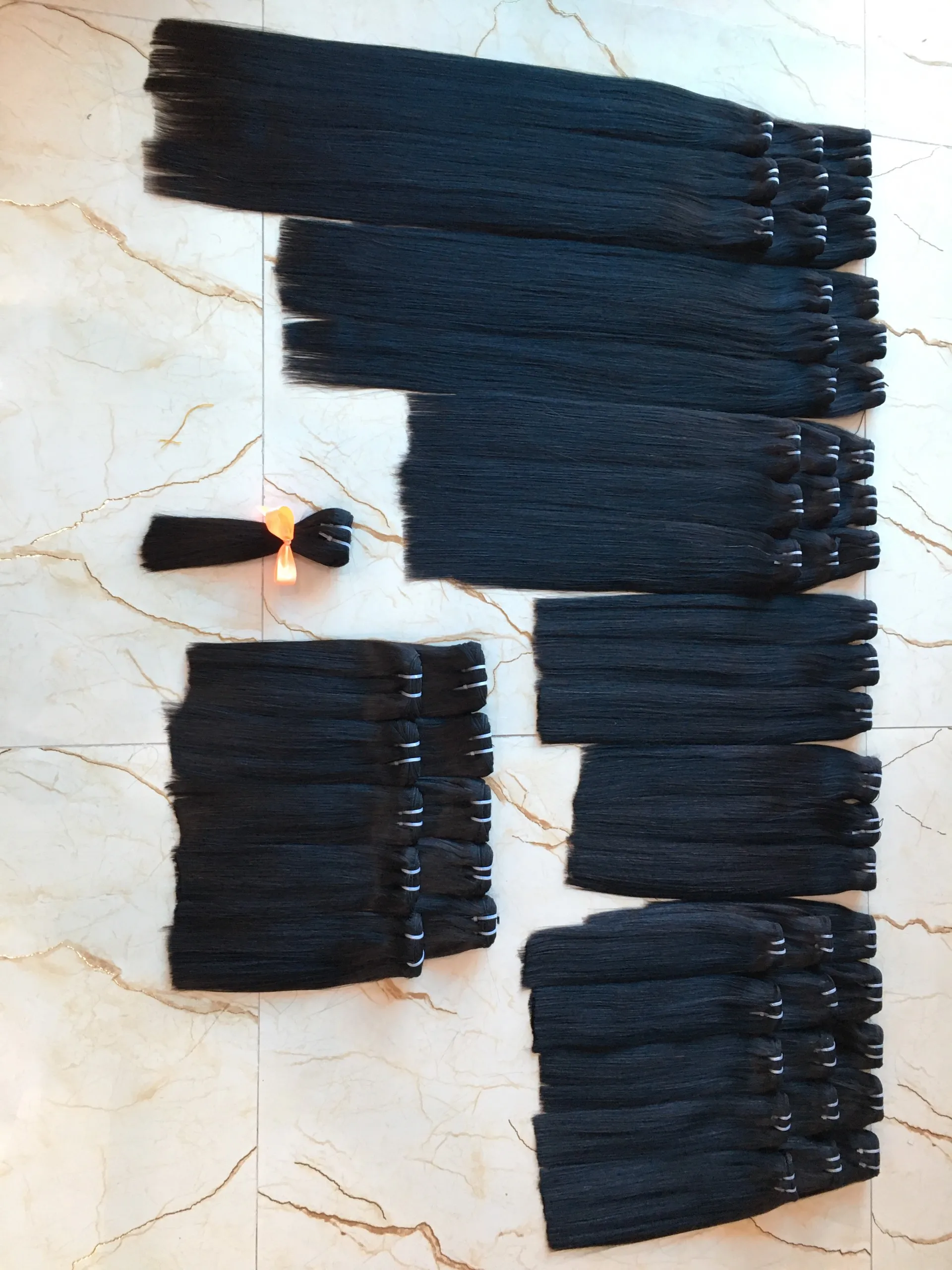 HOT Cheap price is cheaper now for 100% Human hair VietNam, human hair extension. DO NOT MISS