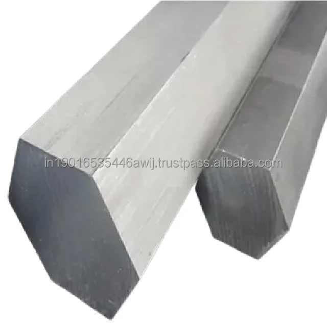 Best Selling Inconel Rod, Bars, Wire, Wire Mesh Round Shape Bars Wire Heavy Quality Heat Resistant Suppliers in India