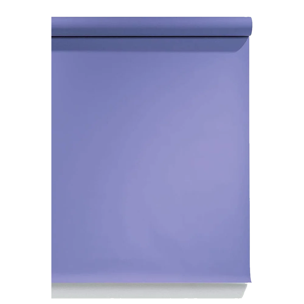 Other super craft camera purple paper background drop