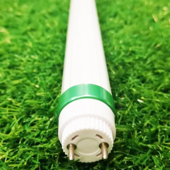 Stronglumen led tube T8 lighting led linear no wire G13 pin direct use  I