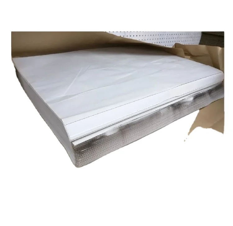 
High Brightness Newsprint Paper 45gsm In Reels/Rolls Offset paper 