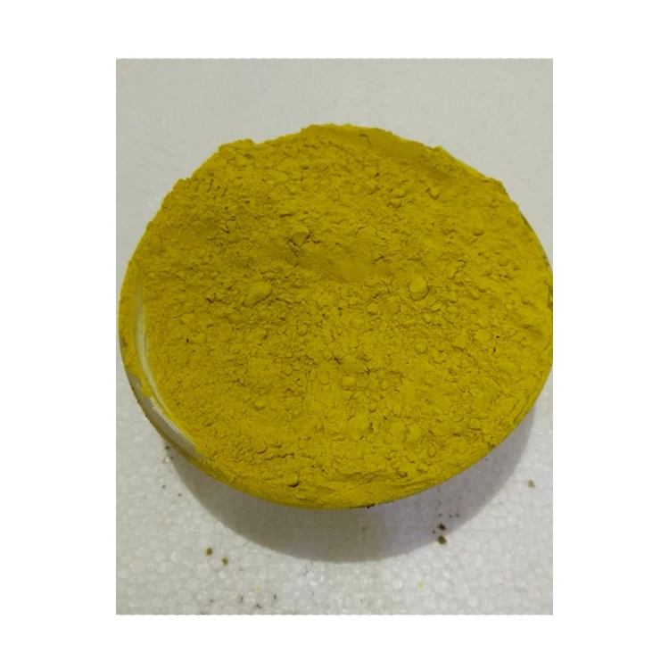 Leading Manufacturer of Best Quality 100% Pure Private Label Berberine Extract Powder at Wholesale Price
