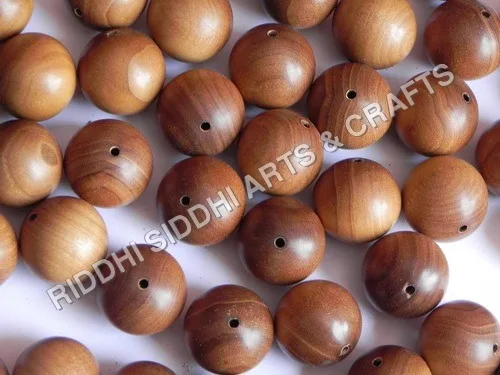 Sandalwood chanting beads.jpg