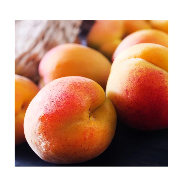 Нектарин лучшего качества по низкой цене из Пакистана