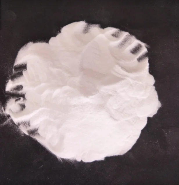 high pressure melamine XLX  C3H6N6 melamine 99.8%